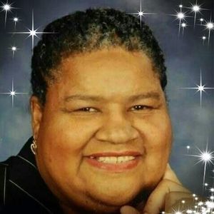 Meet your Posher, Yaminah